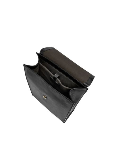 Rucksack THE BRIDGE | 04853601W30